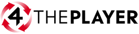 4ThePlayer