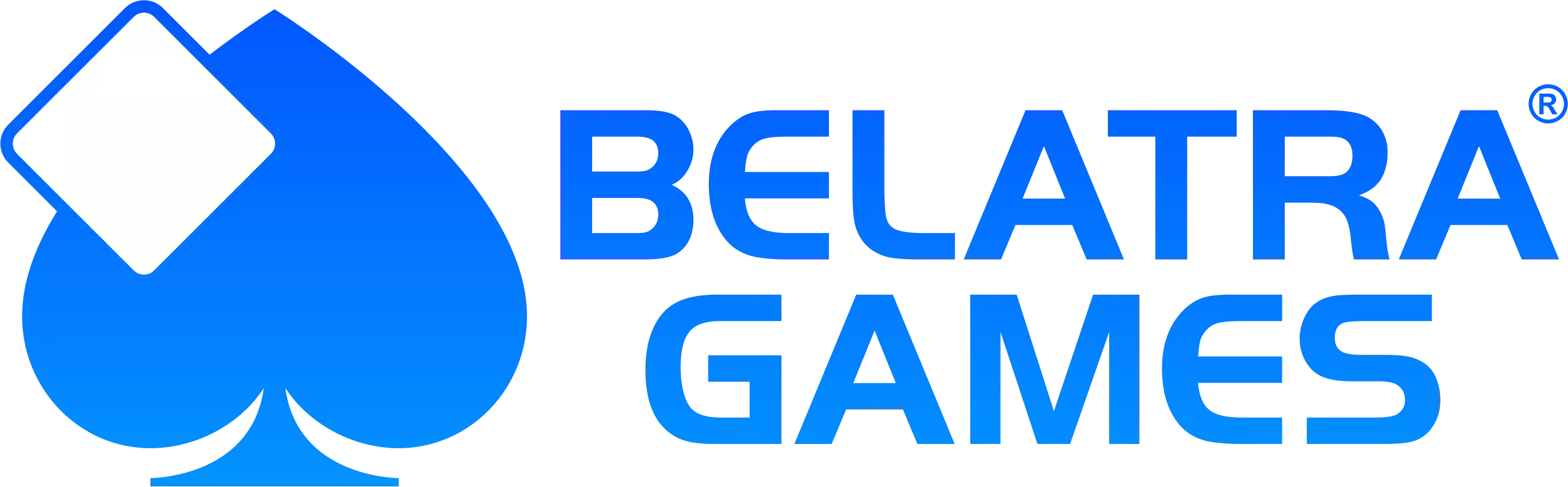 Belatra