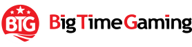 Big Time Gaming
