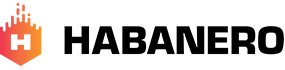 Habanero