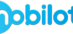 Mobilots