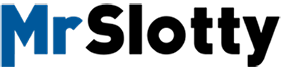 Mr.Slotty