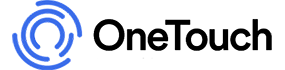 Onetouch