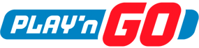 Play’n Go
