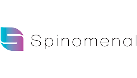 Spinomenal