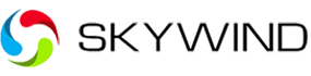 Skywind
