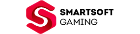 SmartSoft Games