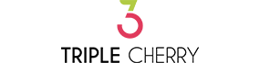Triple Cherry