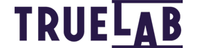 Truelab