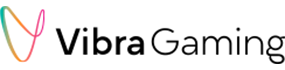 Vibra Gaming